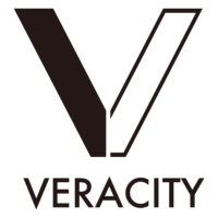 Veracity Japan